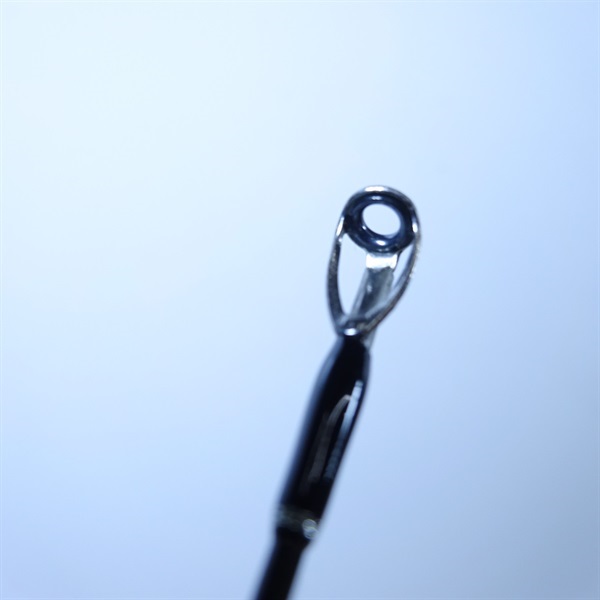 グラマーロックフィッシュＴＸ６３Ｍ